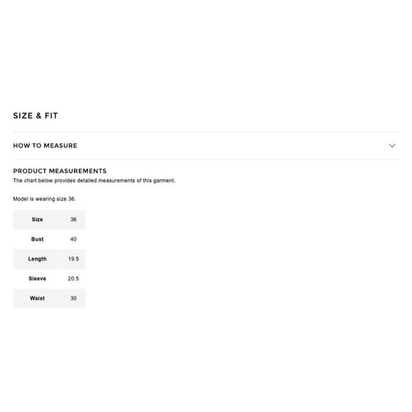 Women's Brown Leather Jacket - Picture 9 of 13